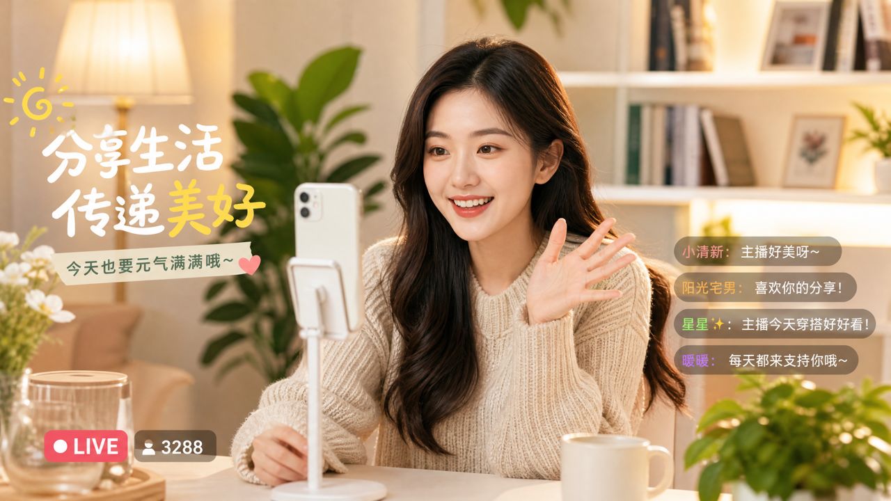 寸止挑战